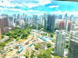 Skyline @ Orchard Boulevard (D9), Apartment #519808621